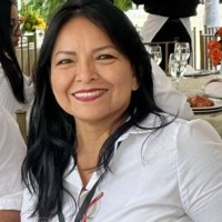 MONICA LAINEZ