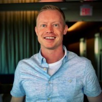 Mark Anderson, Cpa, Ca