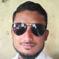 Sayeed RABBANI
