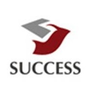 Success Bullion Stella Group