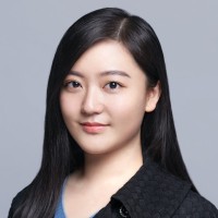 Huishan L.