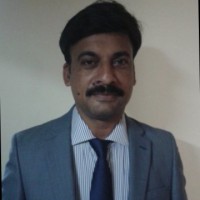 Chinni Krishnareddy Gangireddy