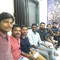 Anil Aher