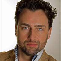 Willem Bousema