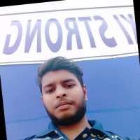 Soumen Senapati
