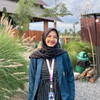 Wiwin Handayani