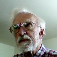 Graham J Lovitt