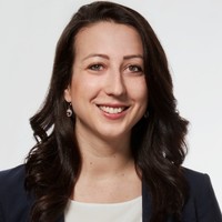 Matea Suta