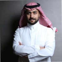 Faisal Alyousef