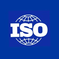 Quality Certification