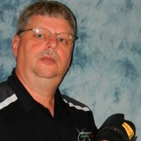 David Sassaman, MPIO