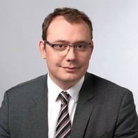 Stanis Domaniecki