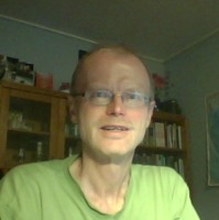 Flemming Thomassen