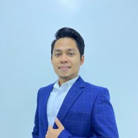 Muhammad Badrul Ameer
