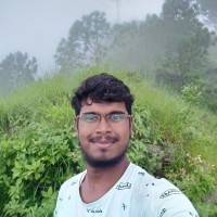 Deepak Kumar