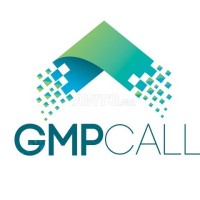 GMP Call