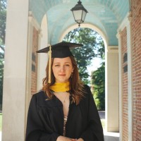 Olivia Farmer, Msw, Lcswa