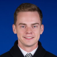 Alex Hobelmann