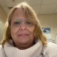Ann Zaiser