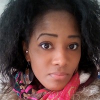 Viviane Amoussou