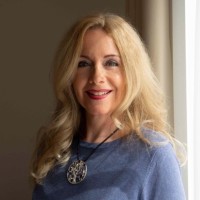 Jeannette Saccani-Blöchliger