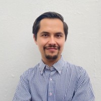 Tomas Santos