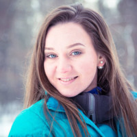 Aleksandra Odyntsova