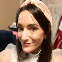 Fiona K.