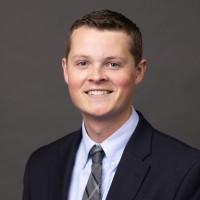 Mason Hudson