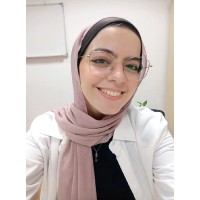 Alaa Yasser Afia