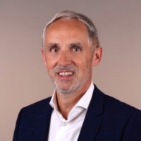 Bruno Furrer