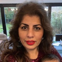 Manjit Dhanda