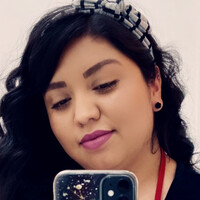 Clementina Vargas