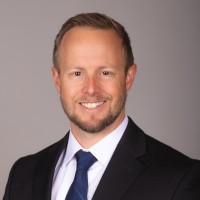Cody Edwards
