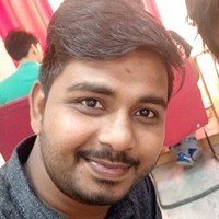 Ashish Sharma