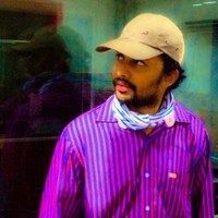 Anand Kanumilli