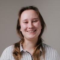 Nele Marie Brinkmann