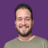 Daniel Nolasco