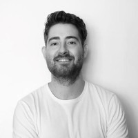 Michael Currin (MA, MSc, Dipl Tech)