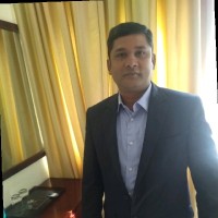 Vinoth Kumar