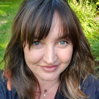 Sally Tyrrell
