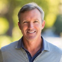 Scott Bradley