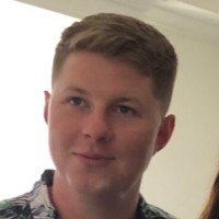 Tom Whitehead