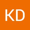 Kd Photography