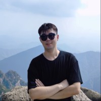 王骁逸