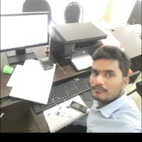 Udaya K