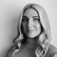 Jenna Farmer