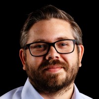 Lasse Nørbech Svendsen