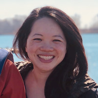 Sophie Yeung, Phd, R.Psych