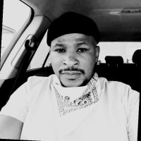 Skosana Mndeni